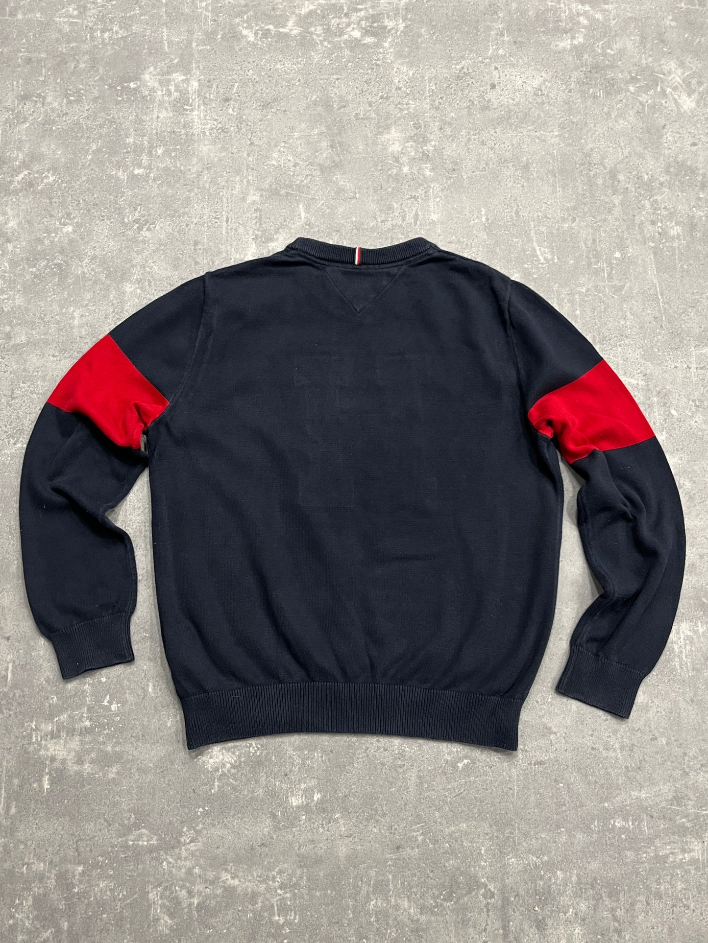 Pull Tommy Hilfiger