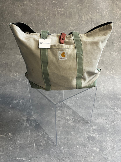 Sac de voyage Carhartt