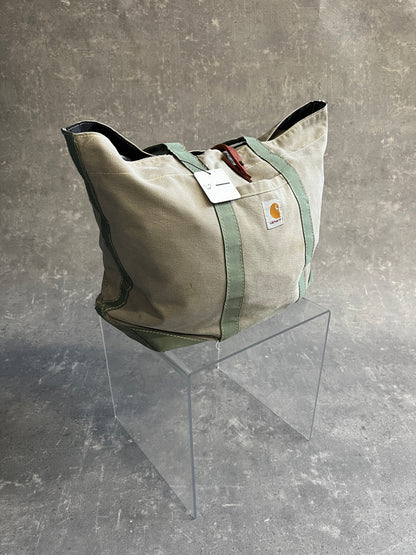 Sac de voyage Carhartt