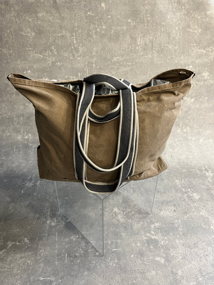 Sac de voyage Carhartt