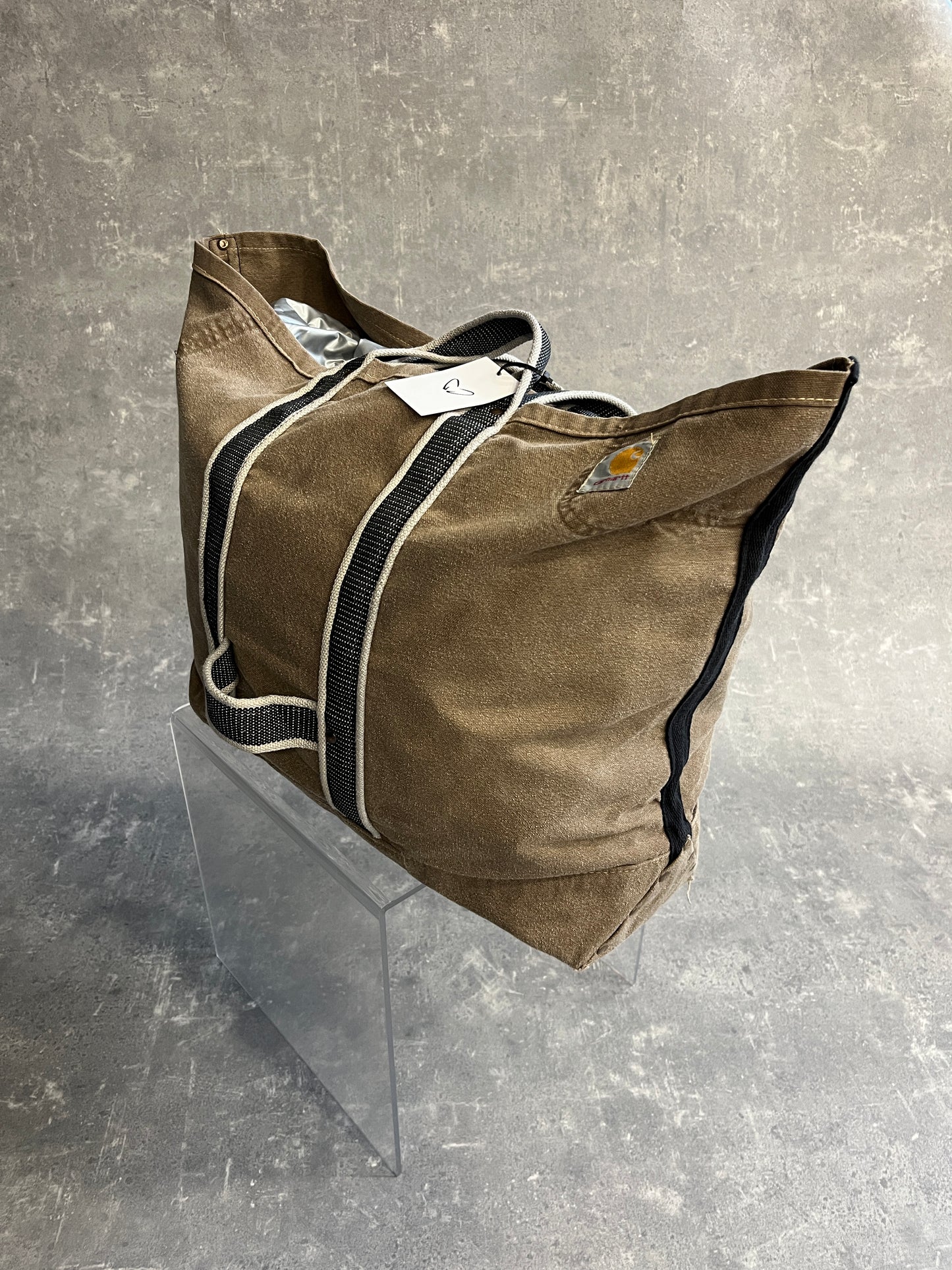 Sac de voyage Carhartt