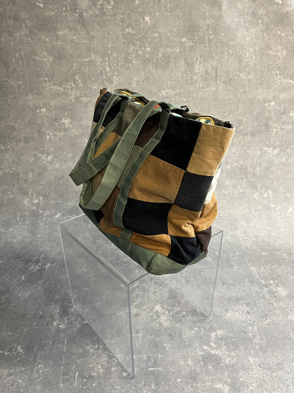 Sac de voyage Carhartt