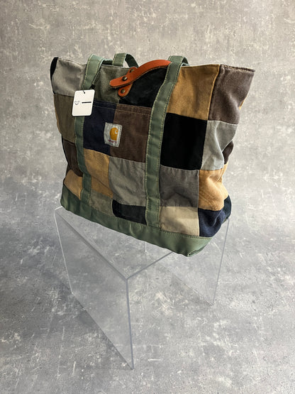 Sac de voyage Carhartt