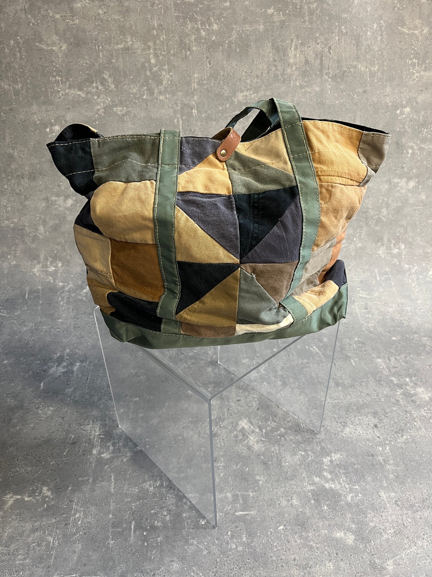 Sac de voyage Carhartt