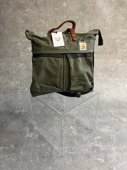 Sac Carhartt