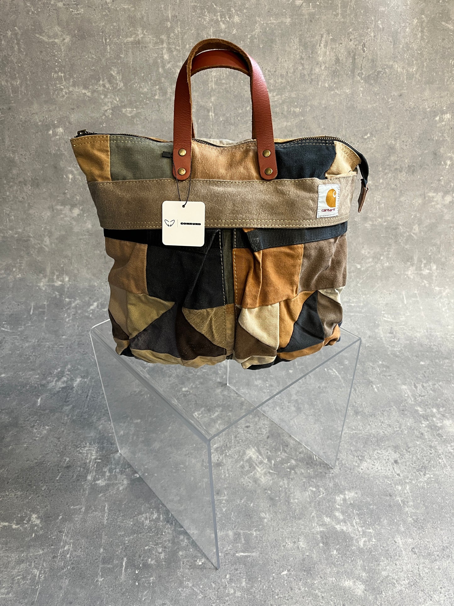 Sac Carhartt