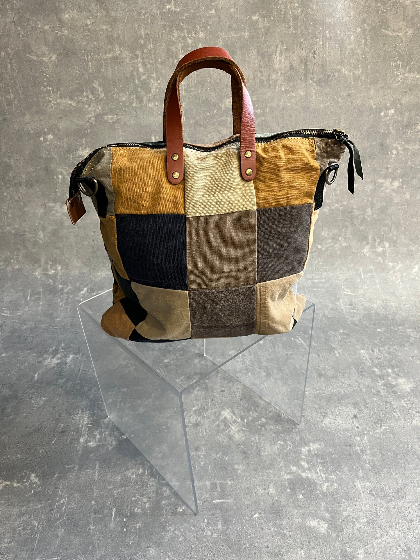 Sac Carhartt