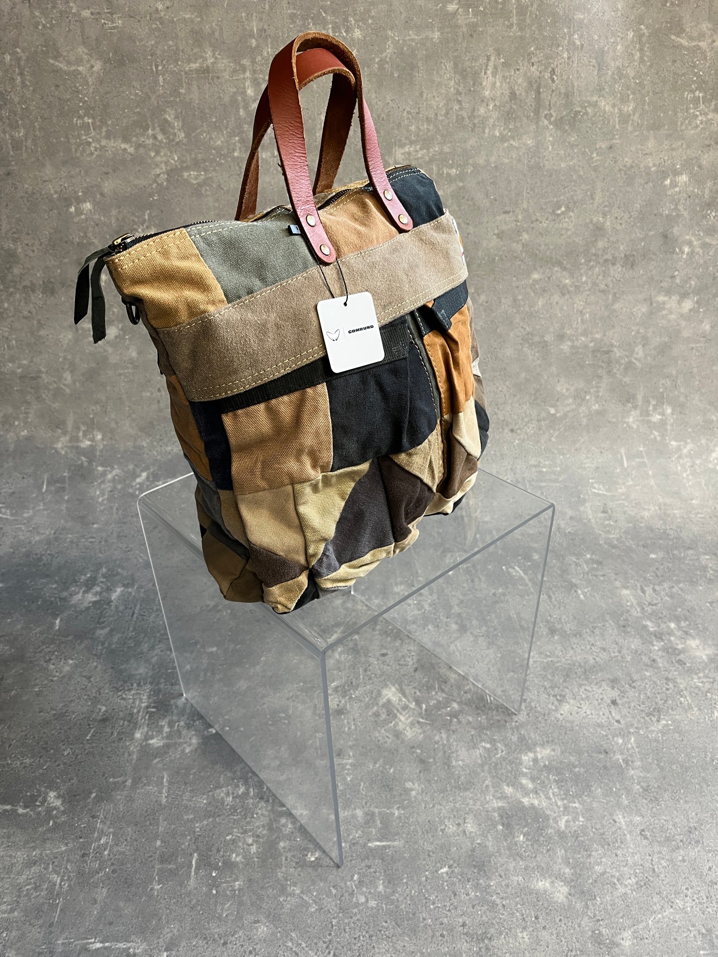 Sac Carhartt