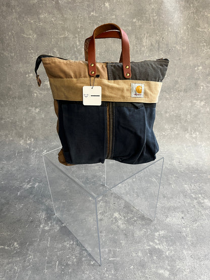 Sac Carhartt