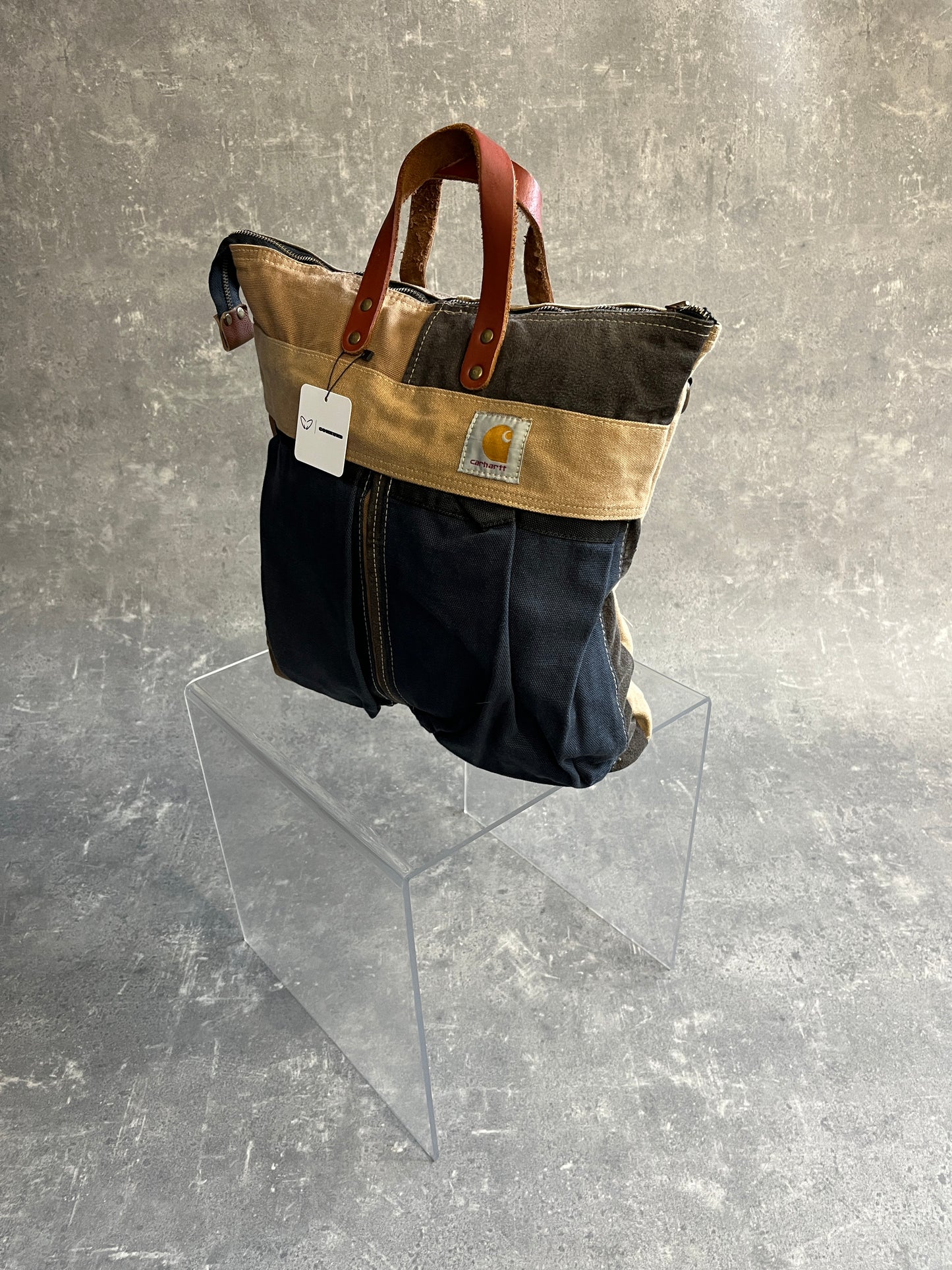 Sac Carhartt