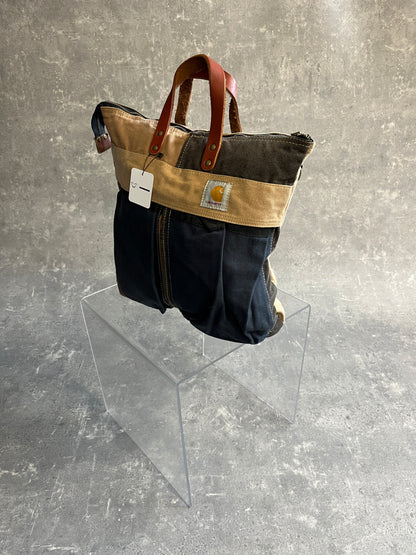 Sac Carhartt