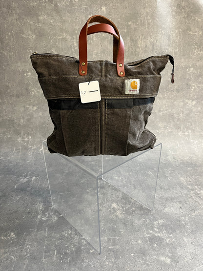 Sac Carhartt