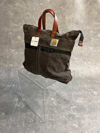 Sac Carhartt