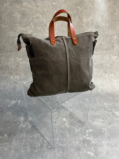 Sac Carhartt