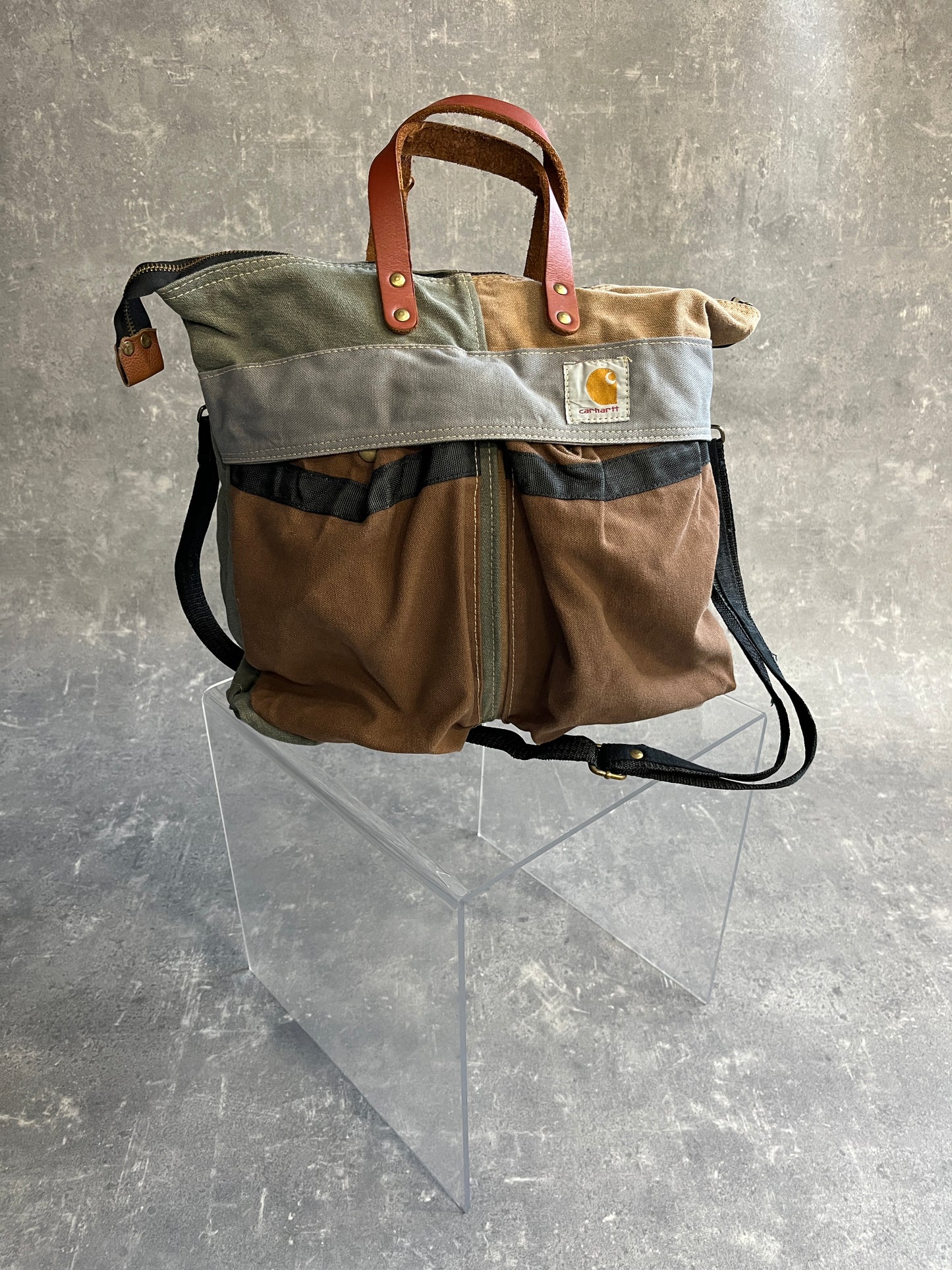 Sac Carhartt