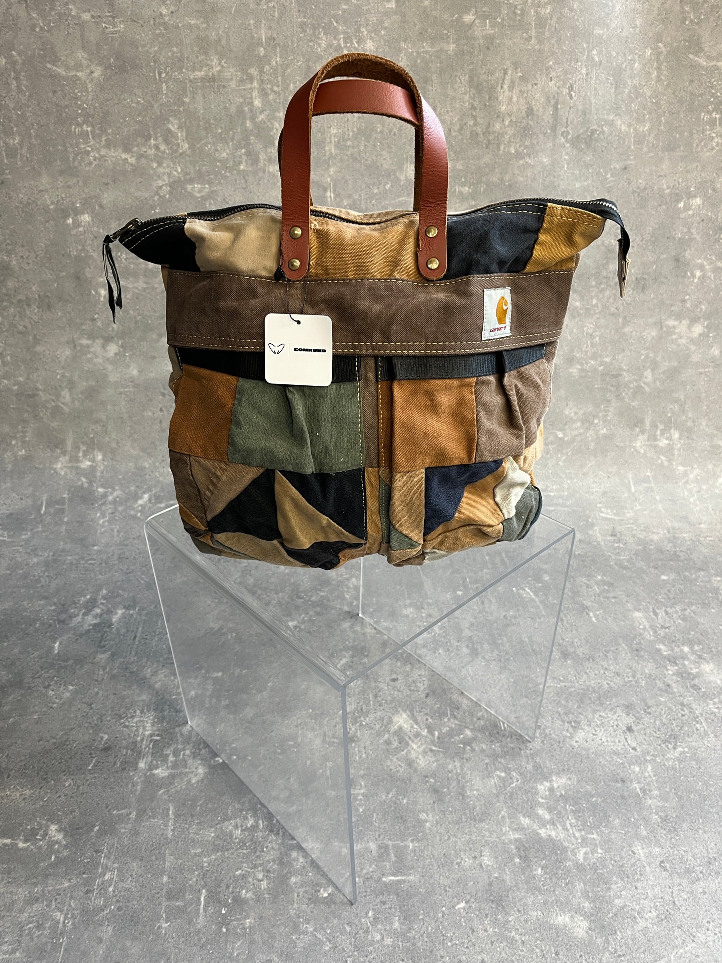 Sac Carhartt