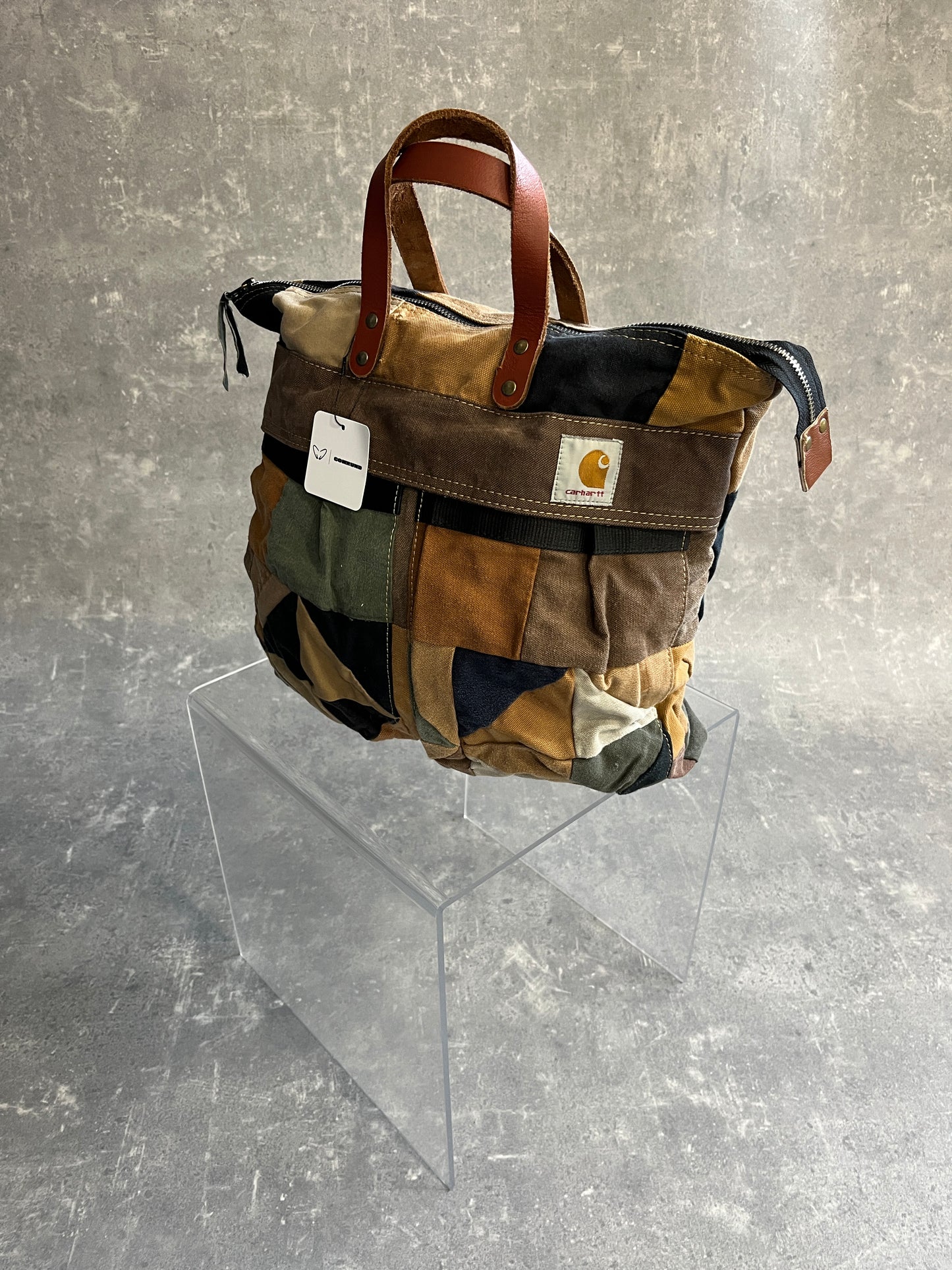 Sac Carhartt