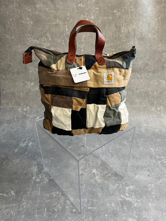 Sac Carhartt