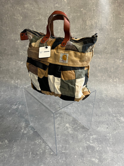 Sac Carhartt