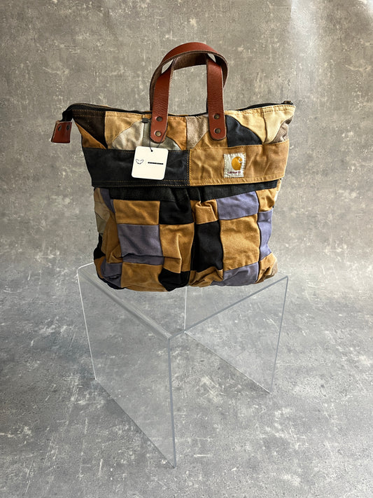 Sac Carhartt