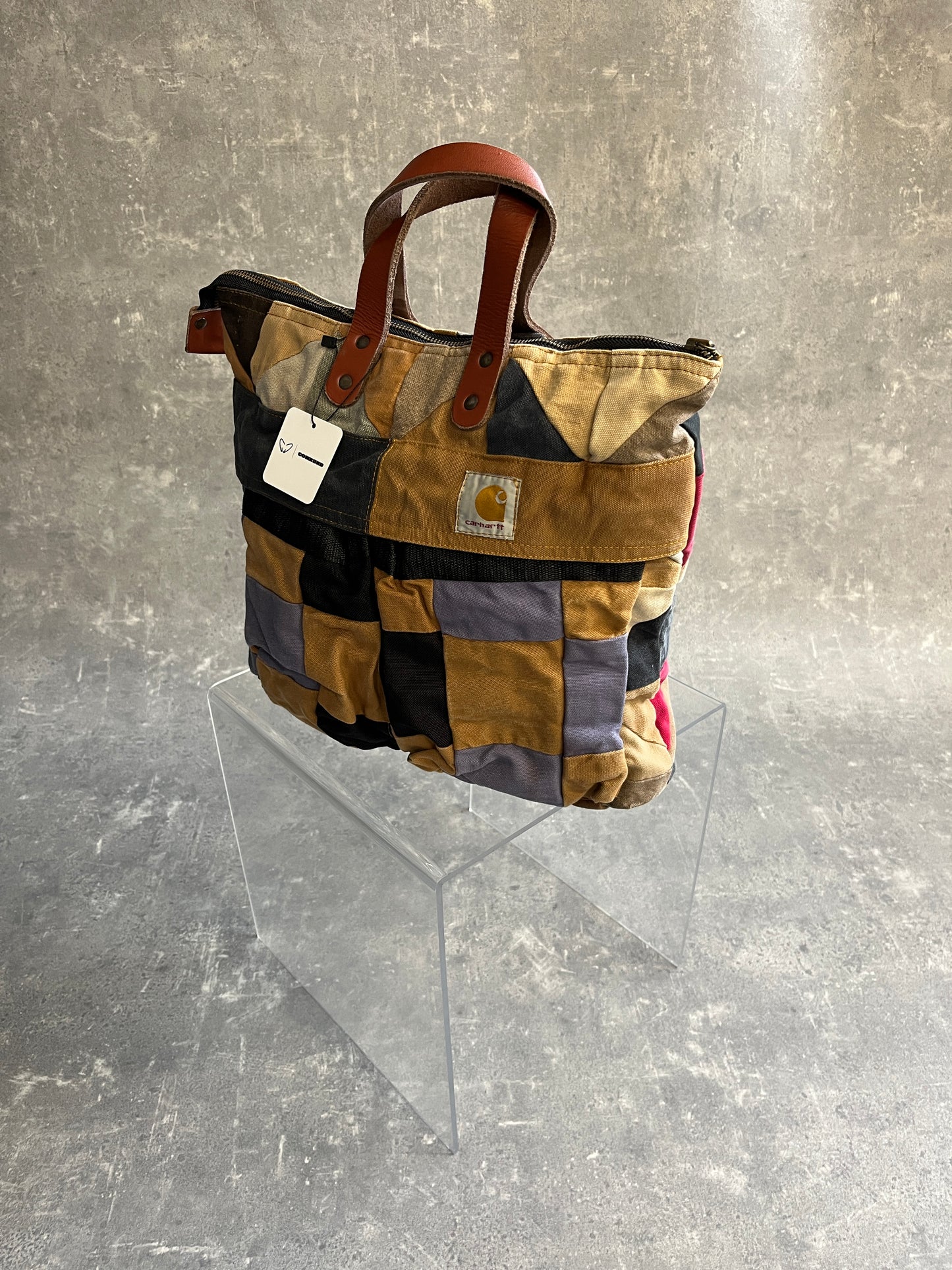 Sac Carhartt