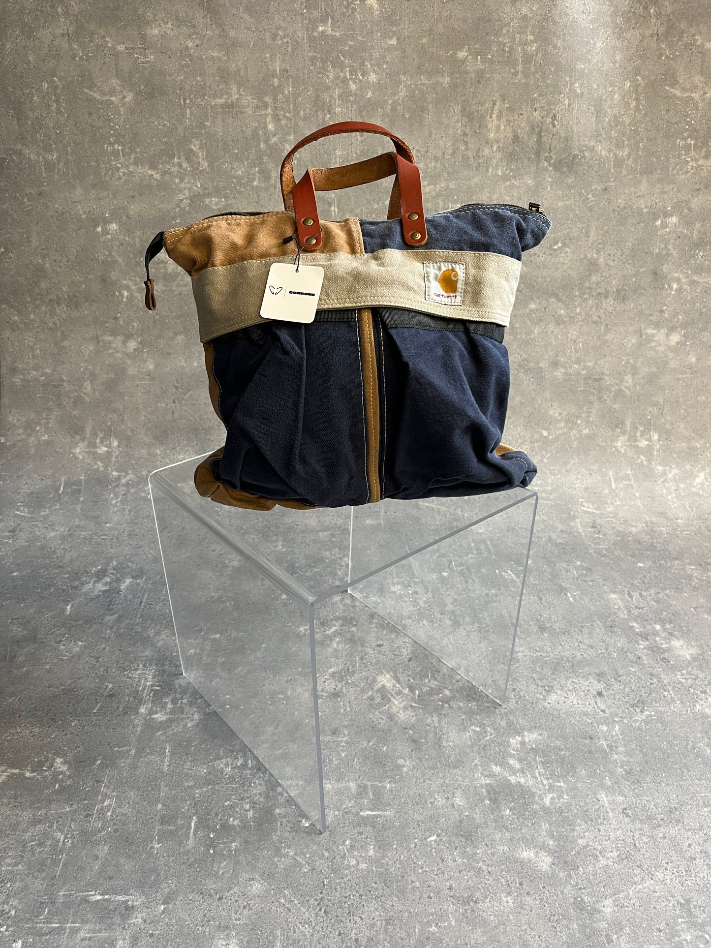 Sac Carhartt