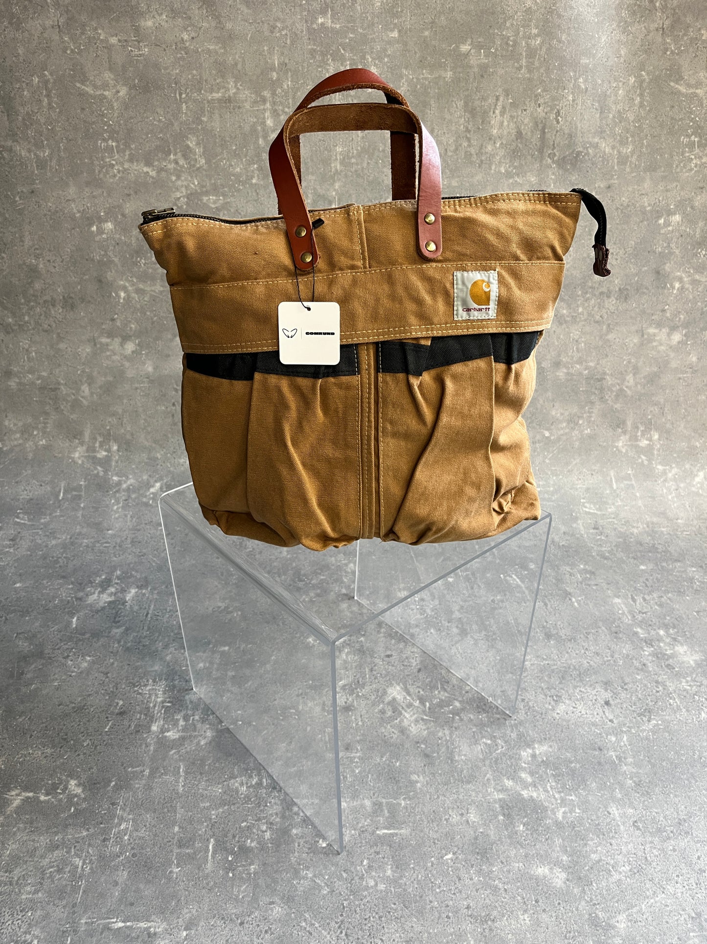 Sac Carhartt