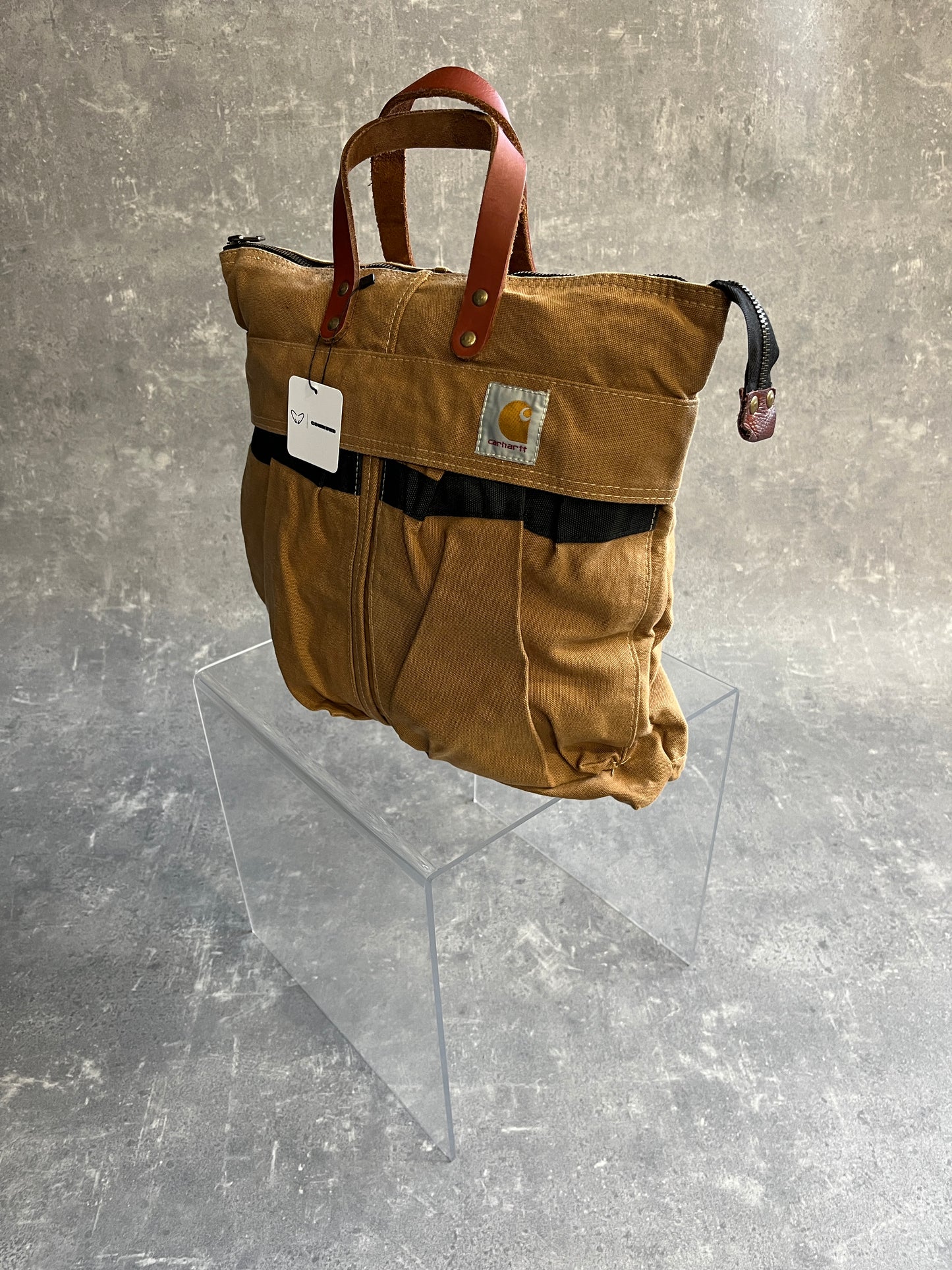 Sac Carhartt