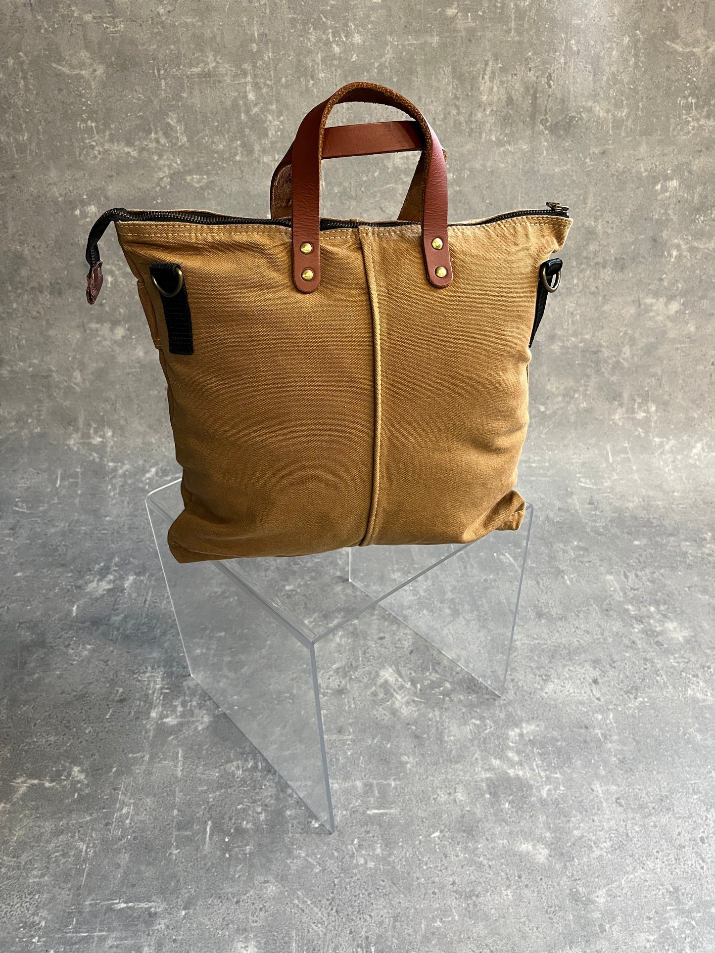 Sac Carhartt