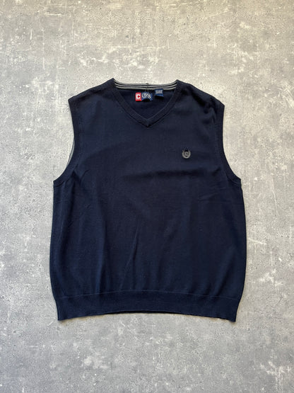 Pull sans manches Chaps by Ralph Lauren