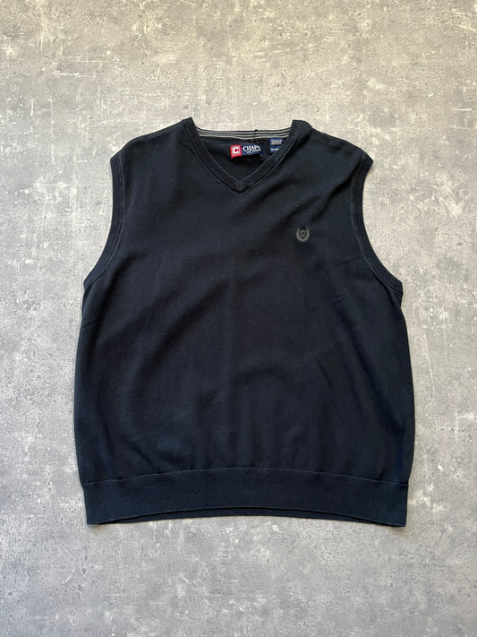 Pull sans manches Chaps by Ralph Lauren