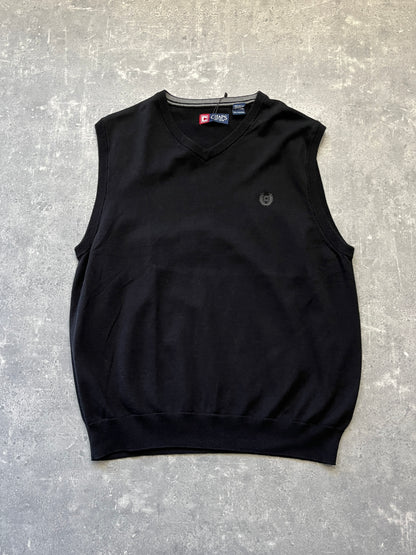 Pull sans manches Chaps by Ralph Lauren