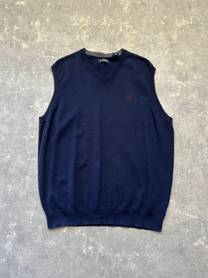 Pull sans manches Chaps by Ralph Lauren