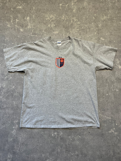 T-shirt USA