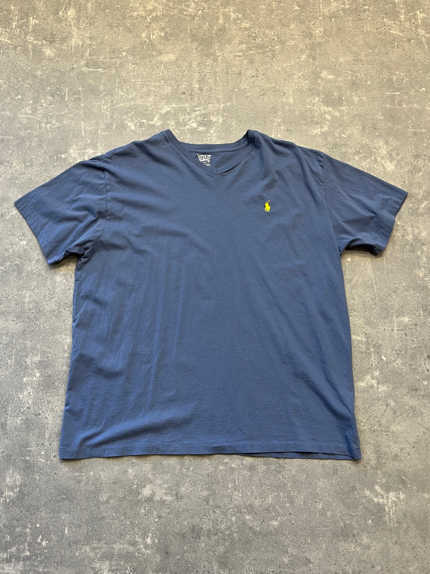 T-shirt Ralph Lauren