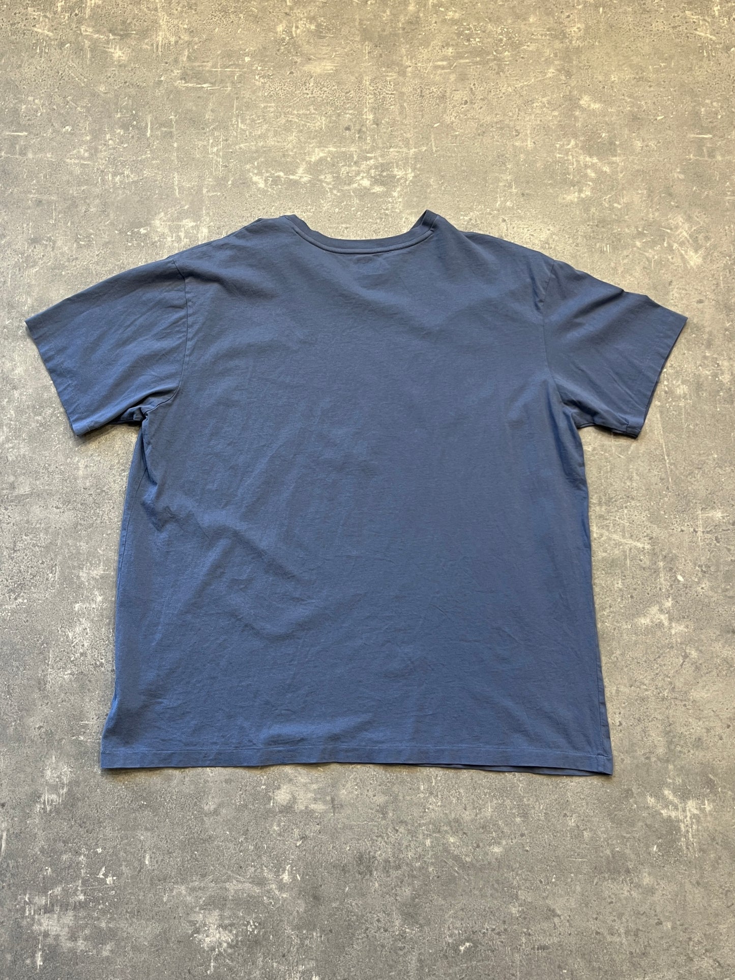 T-shirt Ralph Lauren