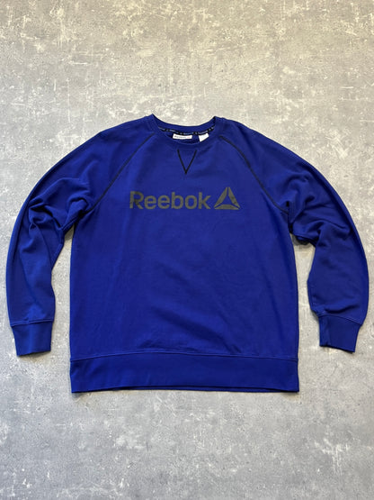 Pull Reebok