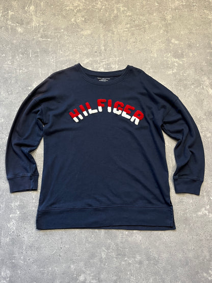 Pull Tommy Hilfiger