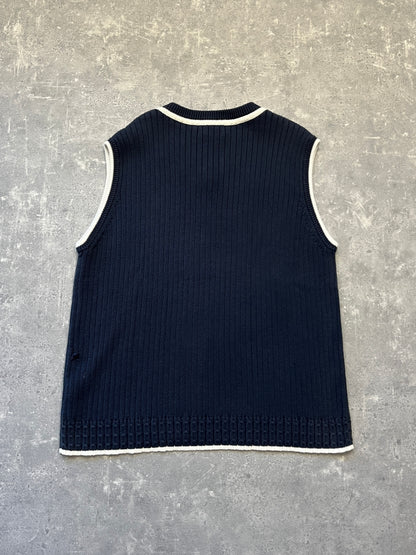 Pull sans manches Chaps by Ralph Lauren