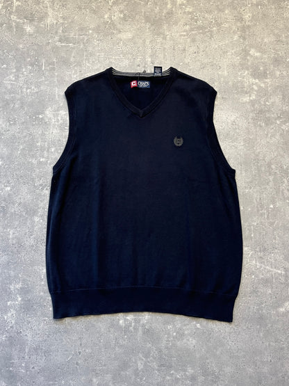 Pull sans manches Chaps by Ralph Lauren