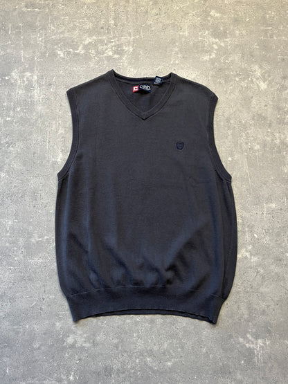 Pull sans manches Chaps by Ralph Lauren