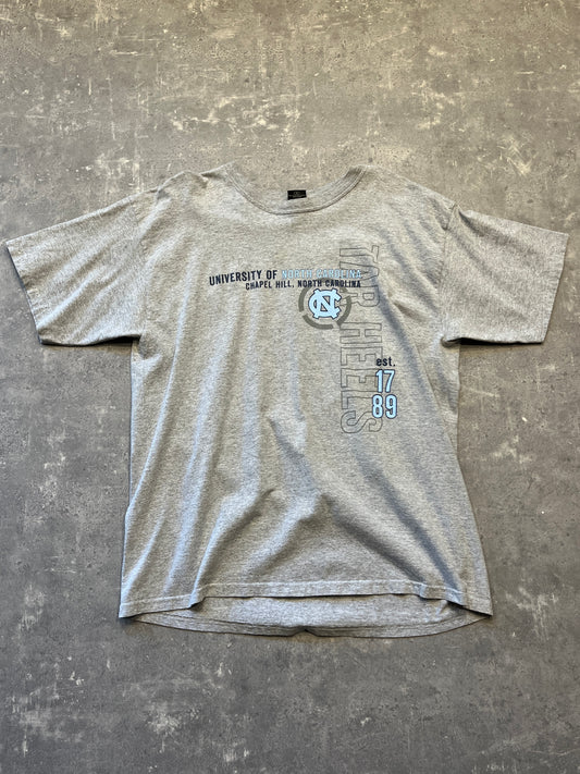 T-Shirt UNC