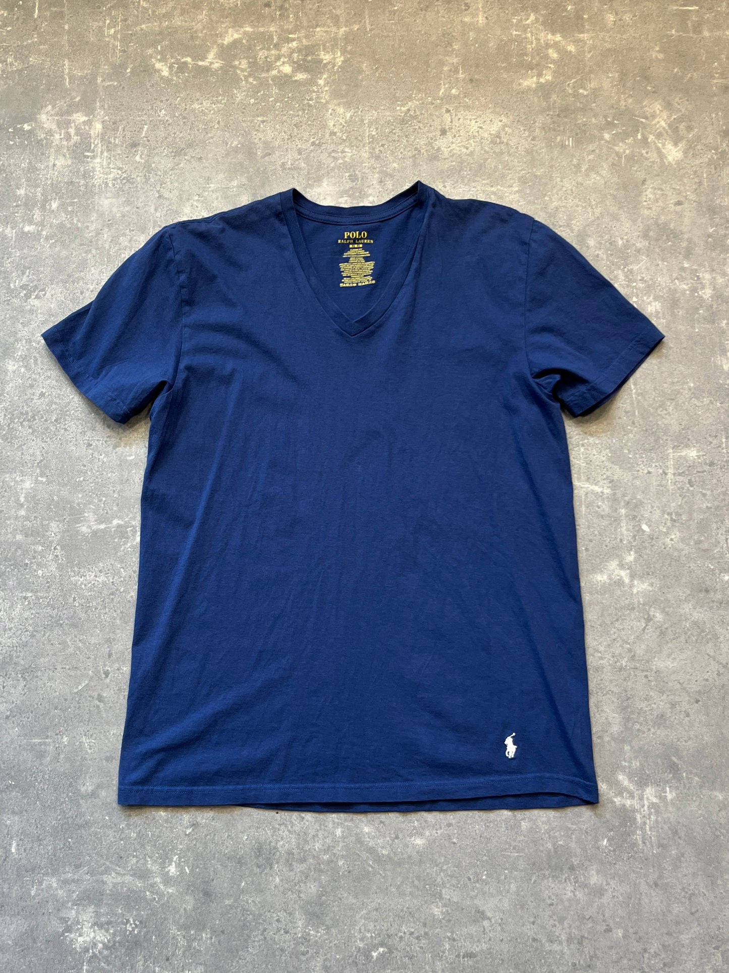 T-shirt Ralph Lauren