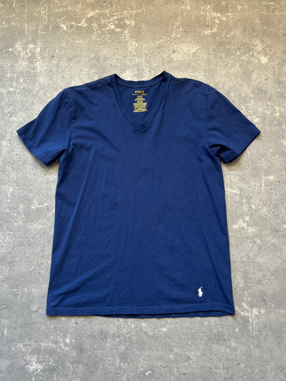 T-shirt Ralph Lauren