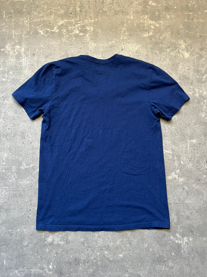 T-shirt Ralph Lauren