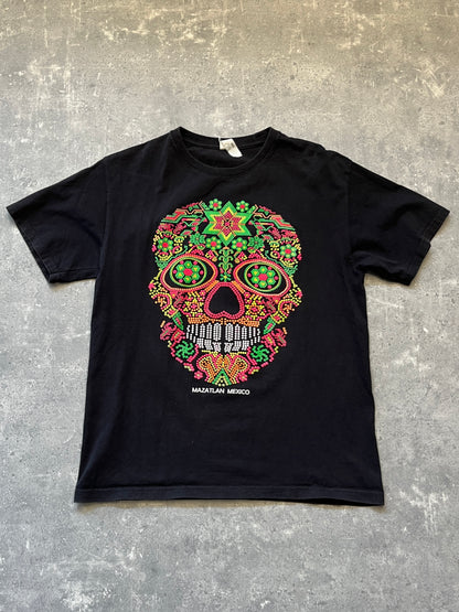 T-shirt Mexico