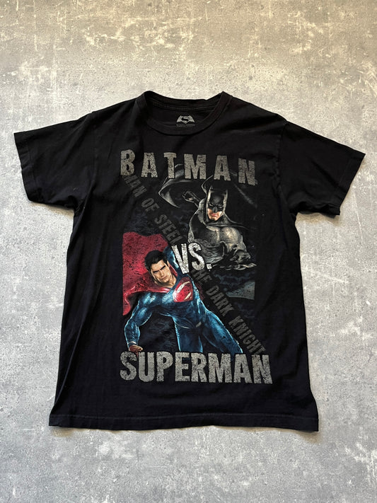 T-shirt Batman