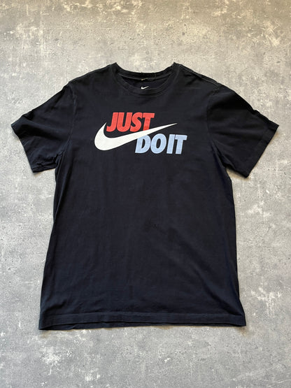 T-shirt Nike