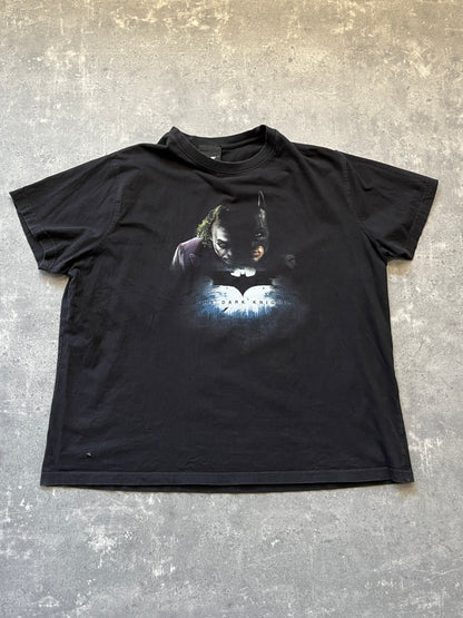 T-shirt The Dark Knight Batman