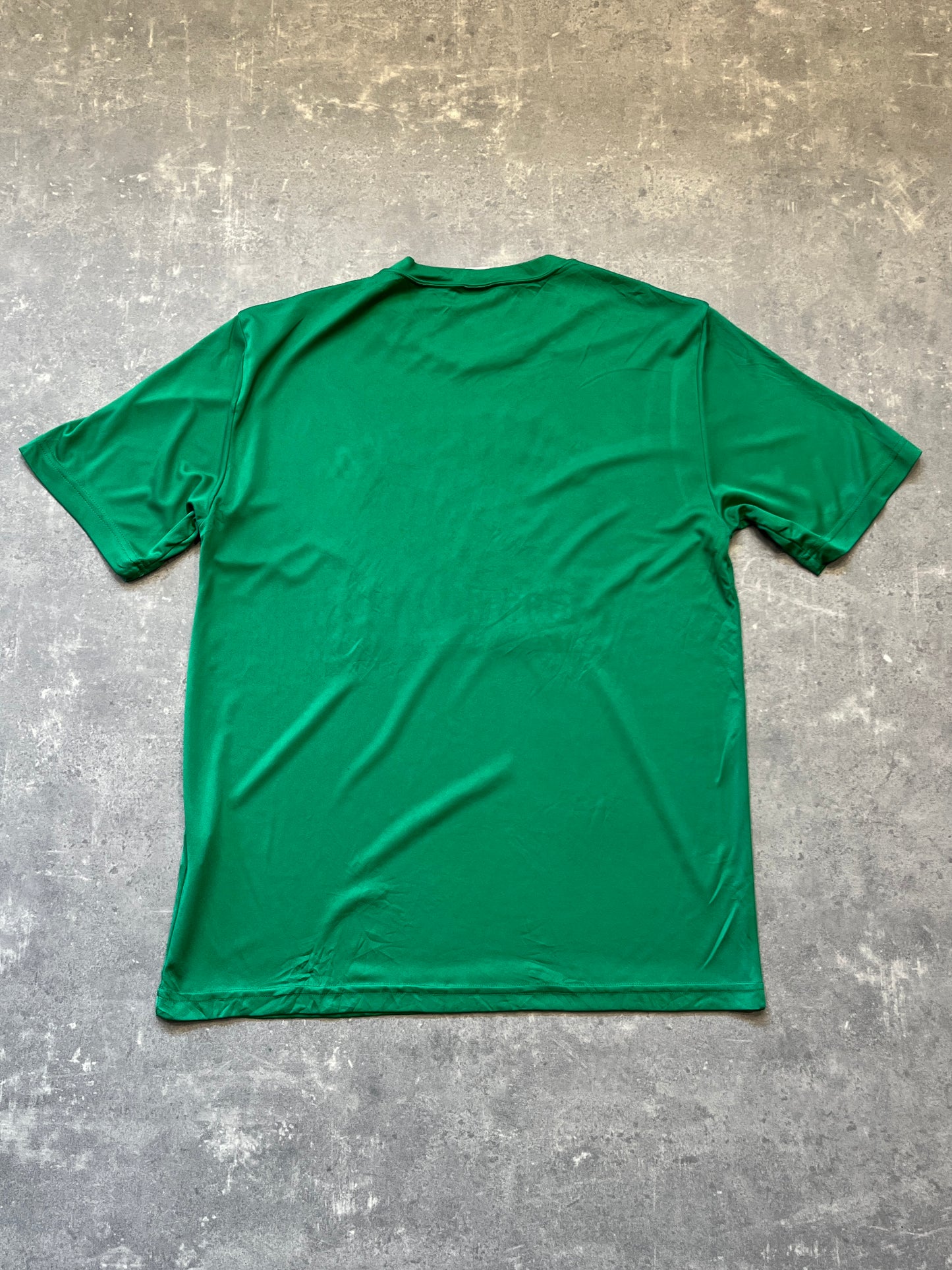 T-shirt sport